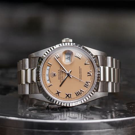 chinese i look at my rolex|chinese rolex watches for men.